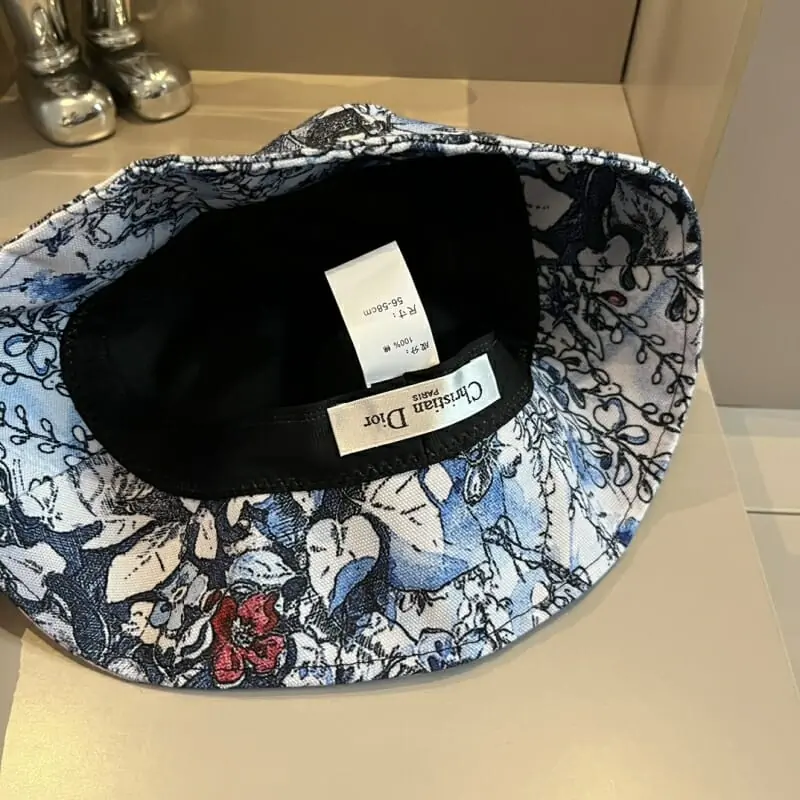 christian dior casquette s_12503144